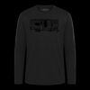 ATC™ PRO TEAM LONG SLEEVE YOUTH TEE Thumbnail