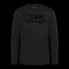 ATC™ PRO TEAM LONG SLEEVE YOUTH TEE Thumbnail