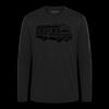 ATC™ PRO TEAM LONG SLEEVE YOUTH TEE Thumbnail