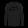 ATC™ PRO TEAM LONG SLEEVE YOUTH TEE Thumbnail