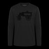 ATC™ PRO TEAM LONG SLEEVE YOUTH TEE Thumbnail