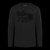 ATC™ PRO TEAM LONG SLEEVE YOUTH TEE Thumbnail