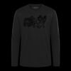 ATC™ PRO TEAM LONG SLEEVE YOUTH TEE Thumbnail
