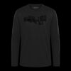 ATC™ PRO TEAM LONG SLEEVE YOUTH TEE Thumbnail