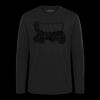 ATC™ PRO TEAM LONG SLEEVE YOUTH TEE Thumbnail