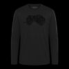 ATC™ PRO TEAM LONG SLEEVE YOUTH TEE Thumbnail
