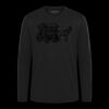 ATC™ PRO TEAM LONG SLEEVE YOUTH TEE Thumbnail