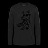 ATC™ PRO TEAM LONG SLEEVE YOUTH TEE Thumbnail