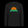 ATC™ PRO TEAM LONG SLEEVE YOUTH TEE Thumbnail