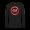 ATC™ PRO TEAM LONG SLEEVE YOUTH TEE Thumbnail