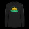 ATC™ PRO TEAM LONG SLEEVE YOUTH TEE Thumbnail