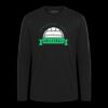 ATC™ PRO TEAM LONG SLEEVE YOUTH TEE Thumbnail