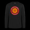 ATC™ PRO TEAM LONG SLEEVE YOUTH TEE Thumbnail