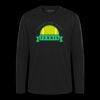 ATC™ PRO TEAM LONG SLEEVE YOUTH TEE Thumbnail