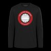 ATC™ PRO TEAM LONG SLEEVE YOUTH TEE Thumbnail