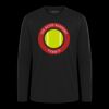 ATC™ PRO TEAM LONG SLEEVE YOUTH TEE Thumbnail