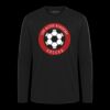 ATC™ PRO TEAM LONG SLEEVE YOUTH TEE Thumbnail