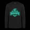 ATC™ PRO TEAM LONG SLEEVE YOUTH TEE Thumbnail