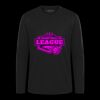 ATC™ PRO TEAM LONG SLEEVE YOUTH TEE Thumbnail