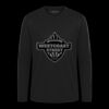 ATC™ PRO TEAM LONG SLEEVE YOUTH TEE Thumbnail