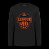 ATC™ PRO TEAM LONG SLEEVE YOUTH TEE Thumbnail