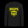 ATC™ PRO TEAM LONG SLEEVE YOUTH TEE Thumbnail