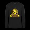 ATC™ PRO TEAM LONG SLEEVE YOUTH TEE Thumbnail