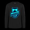 ATC™ PRO TEAM LONG SLEEVE YOUTH TEE Thumbnail
