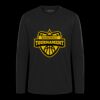 ATC™ PRO TEAM LONG SLEEVE YOUTH TEE Thumbnail