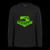 ATC™ PRO TEAM LONG SLEEVE YOUTH TEE Thumbnail