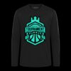 ATC™ PRO TEAM LONG SLEEVE YOUTH TEE Thumbnail