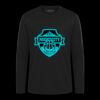 ATC™ PRO TEAM LONG SLEEVE YOUTH TEE Thumbnail