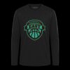 ATC™ PRO TEAM LONG SLEEVE YOUTH TEE Thumbnail