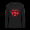ATC™ PRO TEAM LONG SLEEVE YOUTH TEE Thumbnail