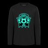 ATC™ PRO TEAM LONG SLEEVE YOUTH TEE Thumbnail