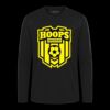 ATC™ PRO TEAM LONG SLEEVE YOUTH TEE Thumbnail