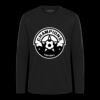 ATC™ PRO TEAM LONG SLEEVE YOUTH TEE Thumbnail