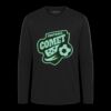 ATC™ PRO TEAM LONG SLEEVE YOUTH TEE Thumbnail