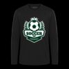 ATC™ PRO TEAM LONG SLEEVE YOUTH TEE Thumbnail
