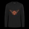 ATC™ PRO TEAM LONG SLEEVE YOUTH TEE Thumbnail