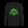 ATC™ PRO TEAM LONG SLEEVE YOUTH TEE Thumbnail