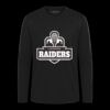 ATC™ PRO TEAM LONG SLEEVE YOUTH TEE Thumbnail