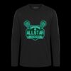 ATC™ PRO TEAM LONG SLEEVE YOUTH TEE Thumbnail