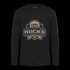 ATC™ PRO TEAM LONG SLEEVE YOUTH TEE Thumbnail