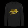 ATC™ PRO TEAM LONG SLEEVE YOUTH TEE Thumbnail