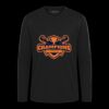 ATC™ PRO TEAM LONG SLEEVE YOUTH TEE Thumbnail