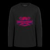 ATC™ PRO TEAM LONG SLEEVE YOUTH TEE Thumbnail