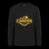ATC™ PRO TEAM LONG SLEEVE YOUTH TEE Thumbnail