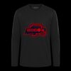 ATC™ PRO TEAM LONG SLEEVE YOUTH TEE Thumbnail