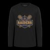 ATC™ PRO TEAM LONG SLEEVE YOUTH TEE Thumbnail